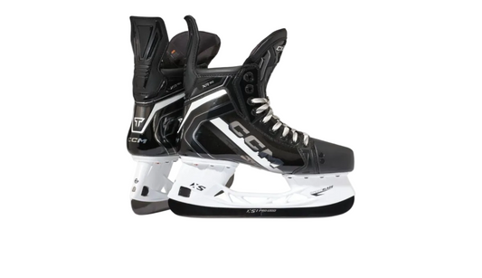 CCM Tacks XR 90 Player Skates Senior