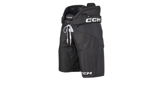 CCM Tacks Hockey Pants Junior