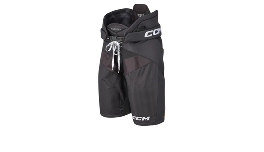 CCM Tacks+ Hockey Pants Junior