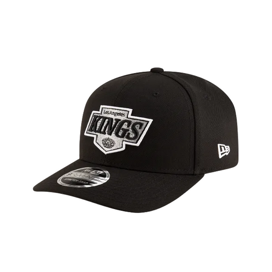 LA Kings 970SS OTC