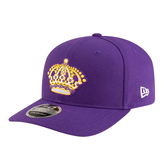 LA Kings 970SS VC OTC