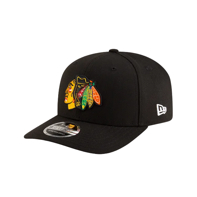 Chicago Blackhawks 970SS OTC