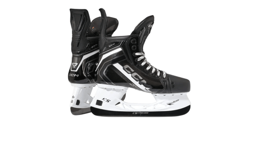 CCM Tacks XR 90 Player Skates Intermediate