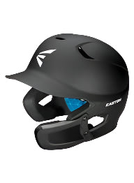 Easton Z5 2.0 Matte Solid Batting Helmet