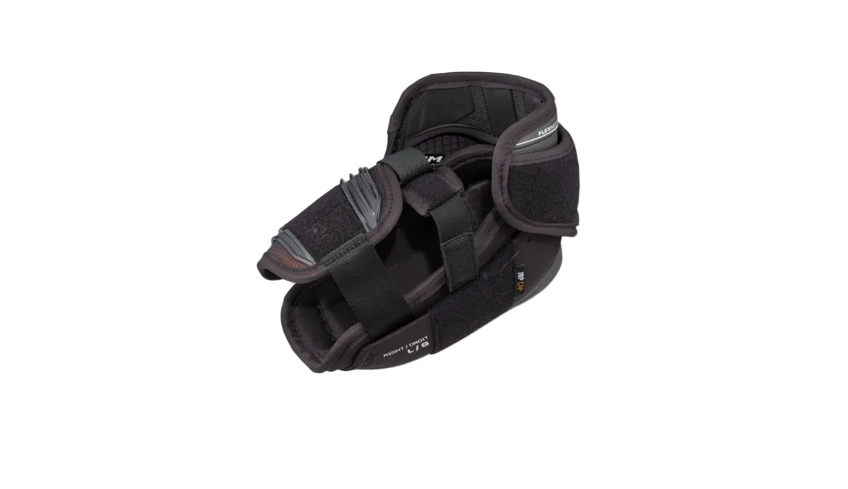 CCM Tacks XR Pro Elbow Pads Junior