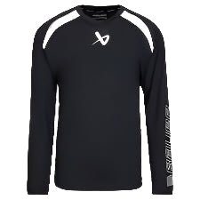 Bauer Performance Shirt YTH