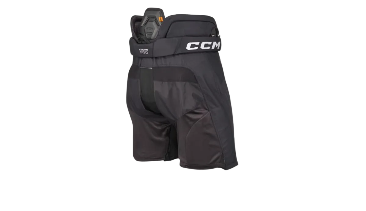 CCM Tacks Pro Hockey Pants Junior