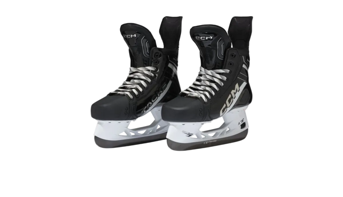 CCM Tacks XR 90 Player Skates Senior