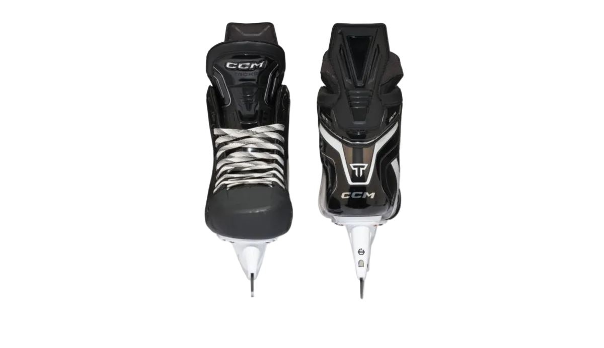 CCM Tacks XR 90 Player Skates Senior