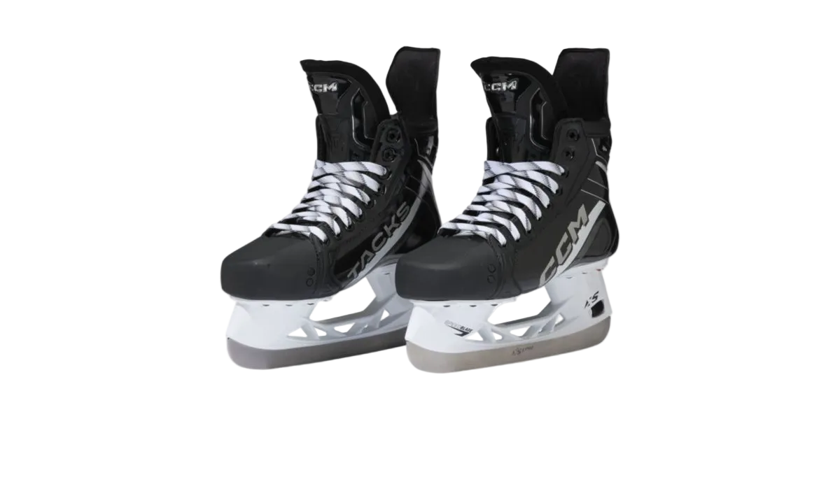CCM Tacks XR 80 Skates Senior