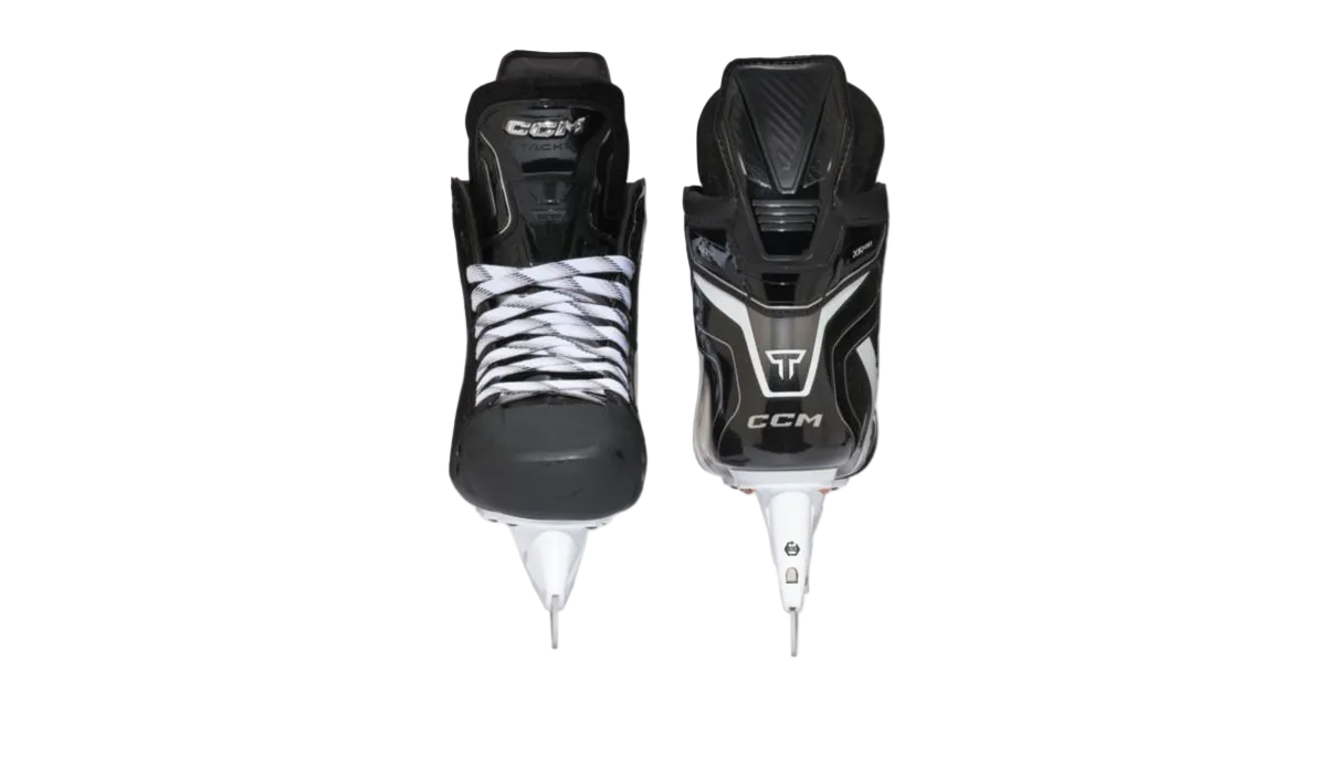 CCM Tacks XR 80 Skates Senior