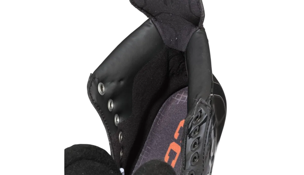 CCM Tacks XR 80 Skates Senior