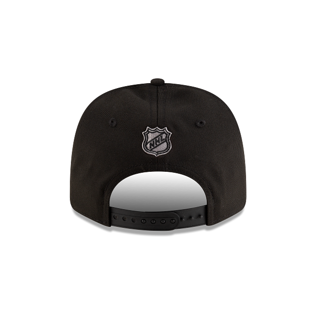 LA Kings 970SS OTC