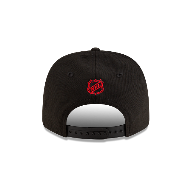 Chicago Blackhawks 970SS OTC