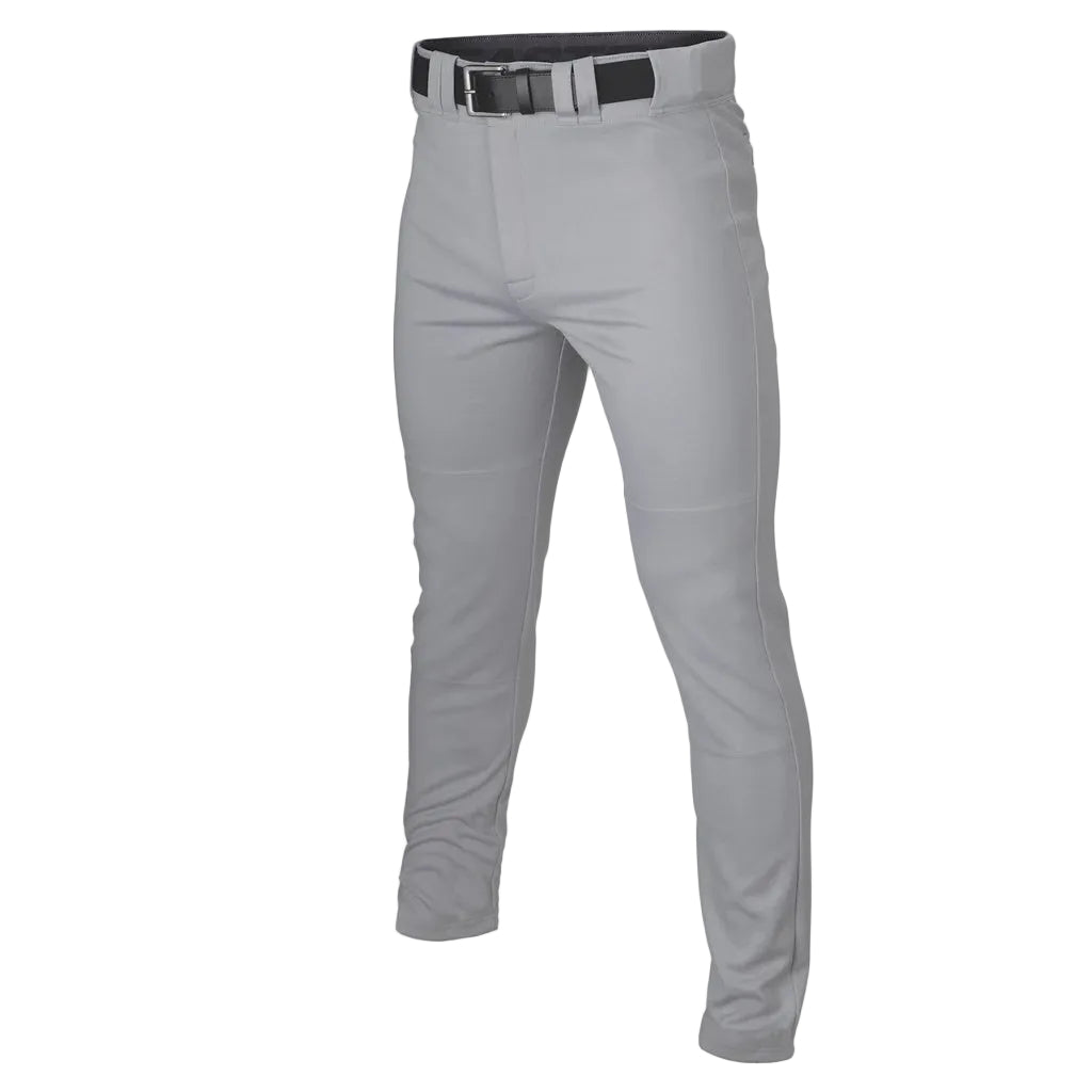 Easton Rival+ Solid Open Bottom Baseball Pants Youth