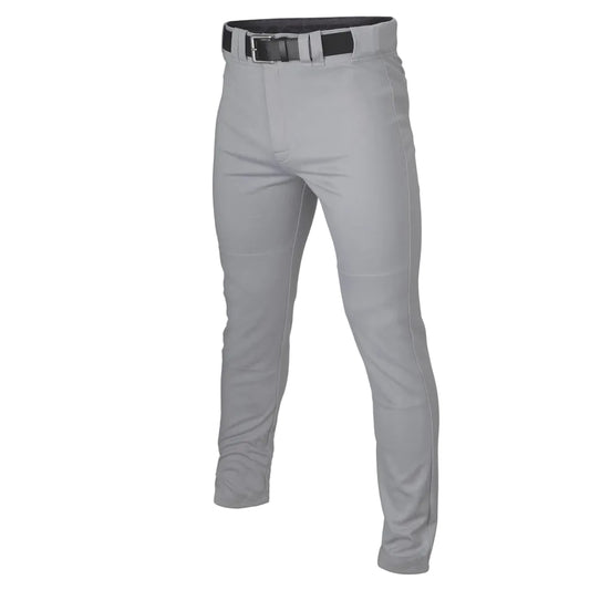 Easton Rival+ Solid Open Bottom Baseball Pants Youth