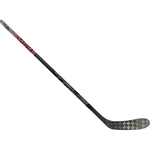 TRUE Hzrdus Smoke Senior Hockey Stick