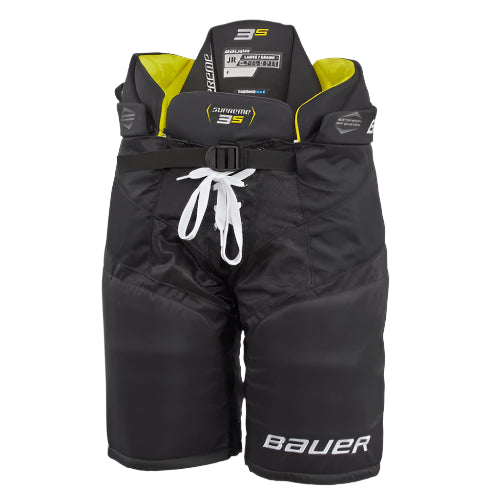 Bauer Supreme 3S Pants JR