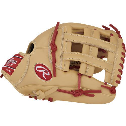 Rawlings Select Pro Lite Series Gloves