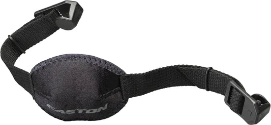 Easton Ghost Helmet Chin Straps