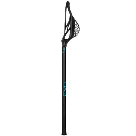 Warrior Evo Warp Junior Complete Stick
