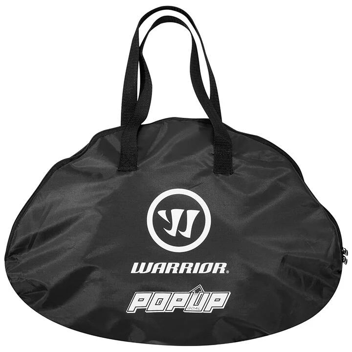 Warrior Mini Pop-Up Net Kit