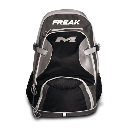 Miken Freak Baseball Backpack