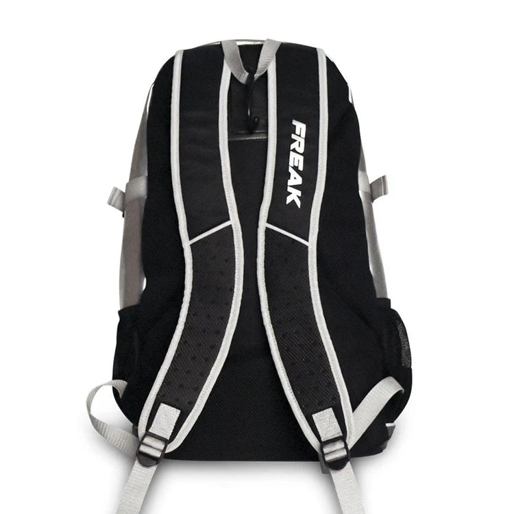 Miken Freak Baseball Backpack