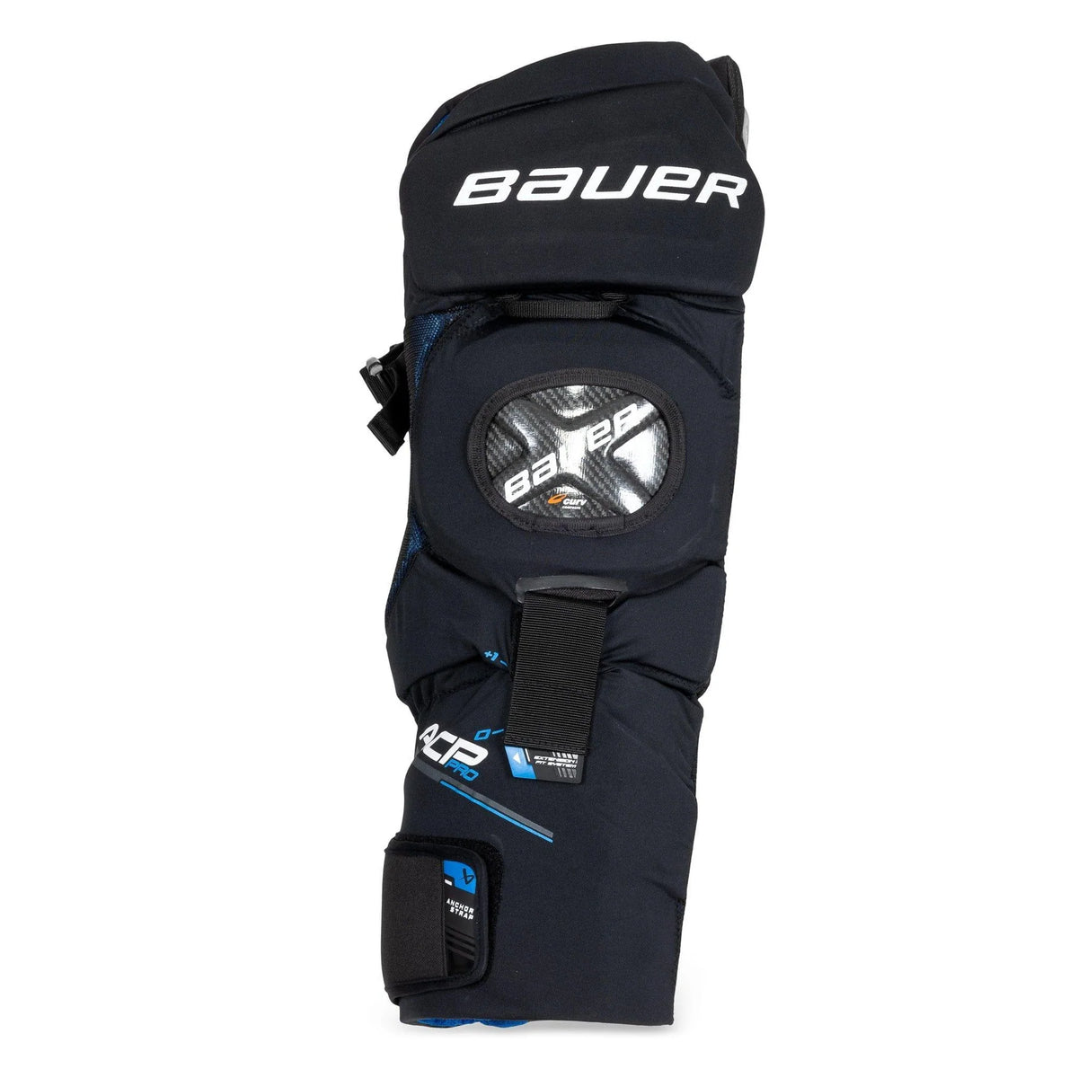 BAUER ACP Pro Girdle Intermediate