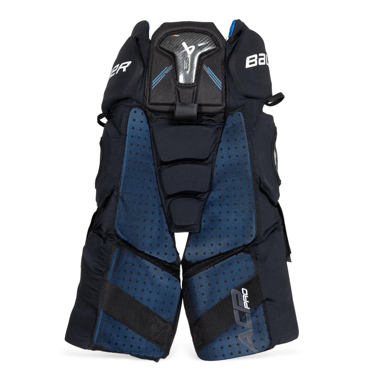 BAUER ACP Pro Girdle Intermediate