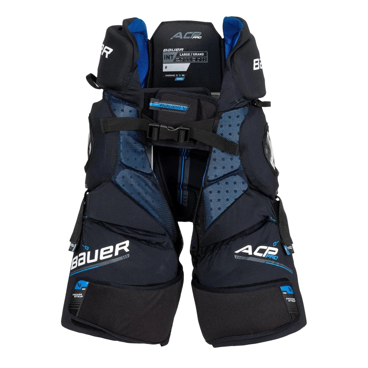 BAUER ACP Pro Girdle Intermediate