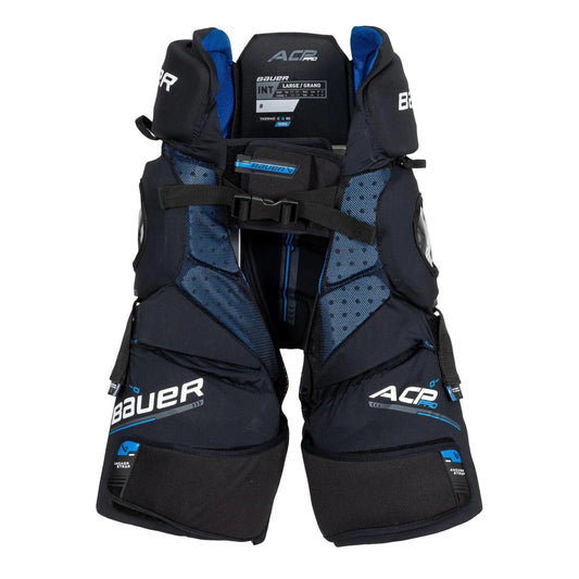 BAUER ACP Pro Girdle Intermediate