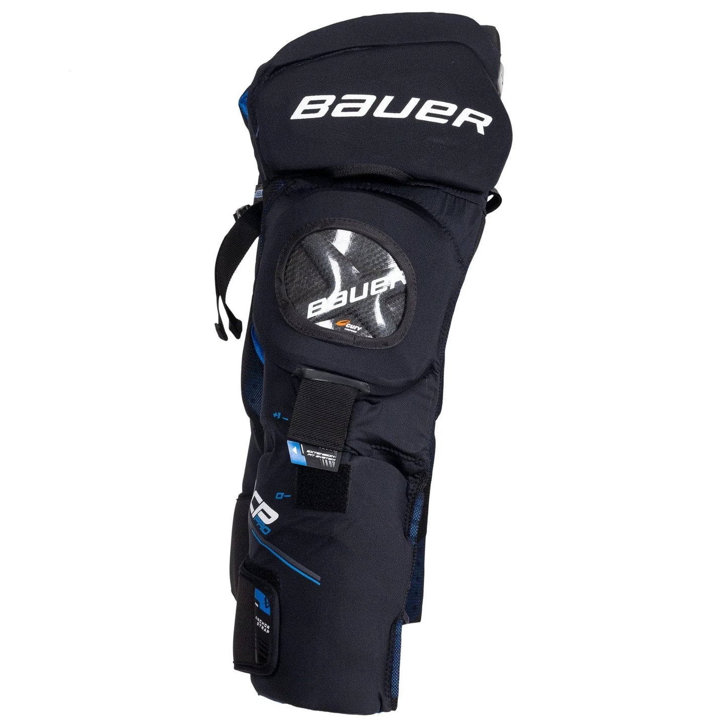 BAUER ACP Pro Girdle Senior