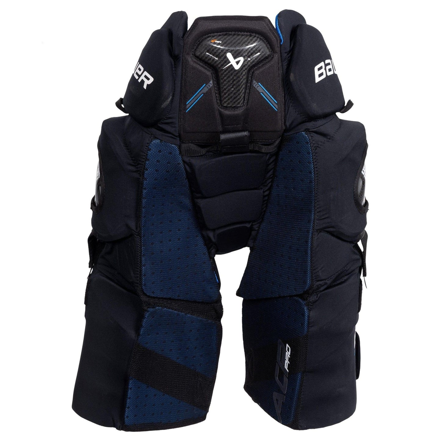 BAUER ACP Pro Girdle Senior