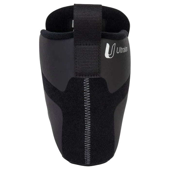 BAUER Konekt Goalie Skate Liner