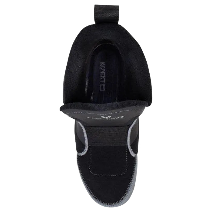 BAUER Konekt Goalie Skate Liner