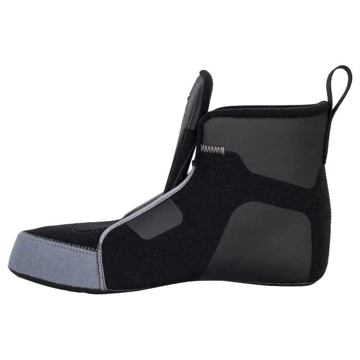 BAUER Konekt Goalie Skate Liner