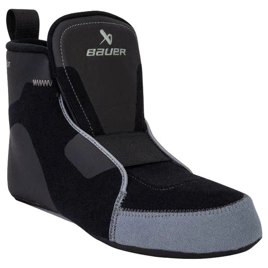 BAUER Konekt Goalie Skate Liner