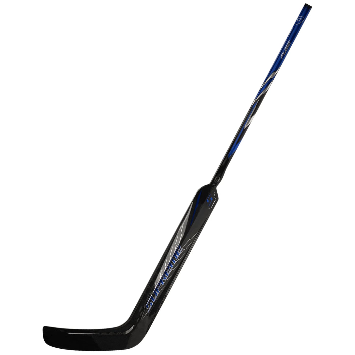BAUER Supreme Fuse Goalie Stick Intermediate