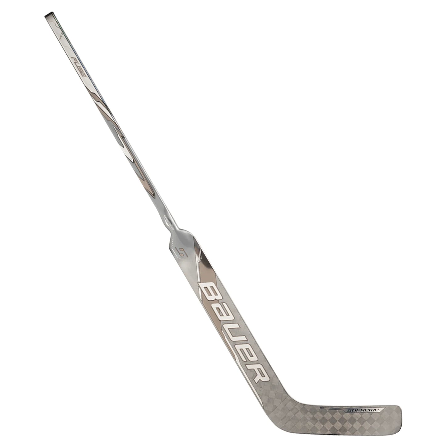 BAUER Supreme Fuse Goalie Stick Senior
