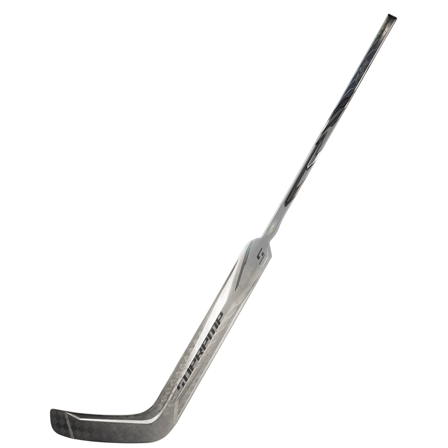 BAUER Supreme Fuse Goalie Stick Senior