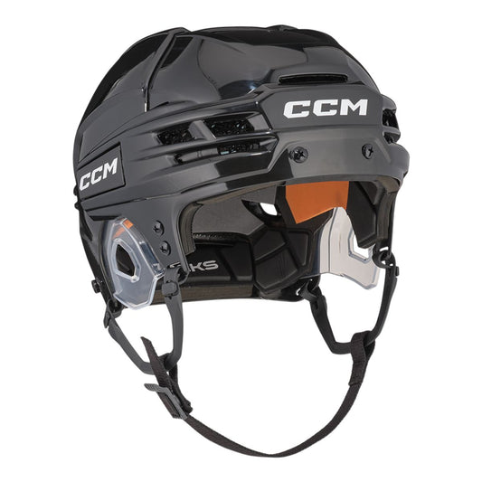 CCM Tacks 720 Helmet