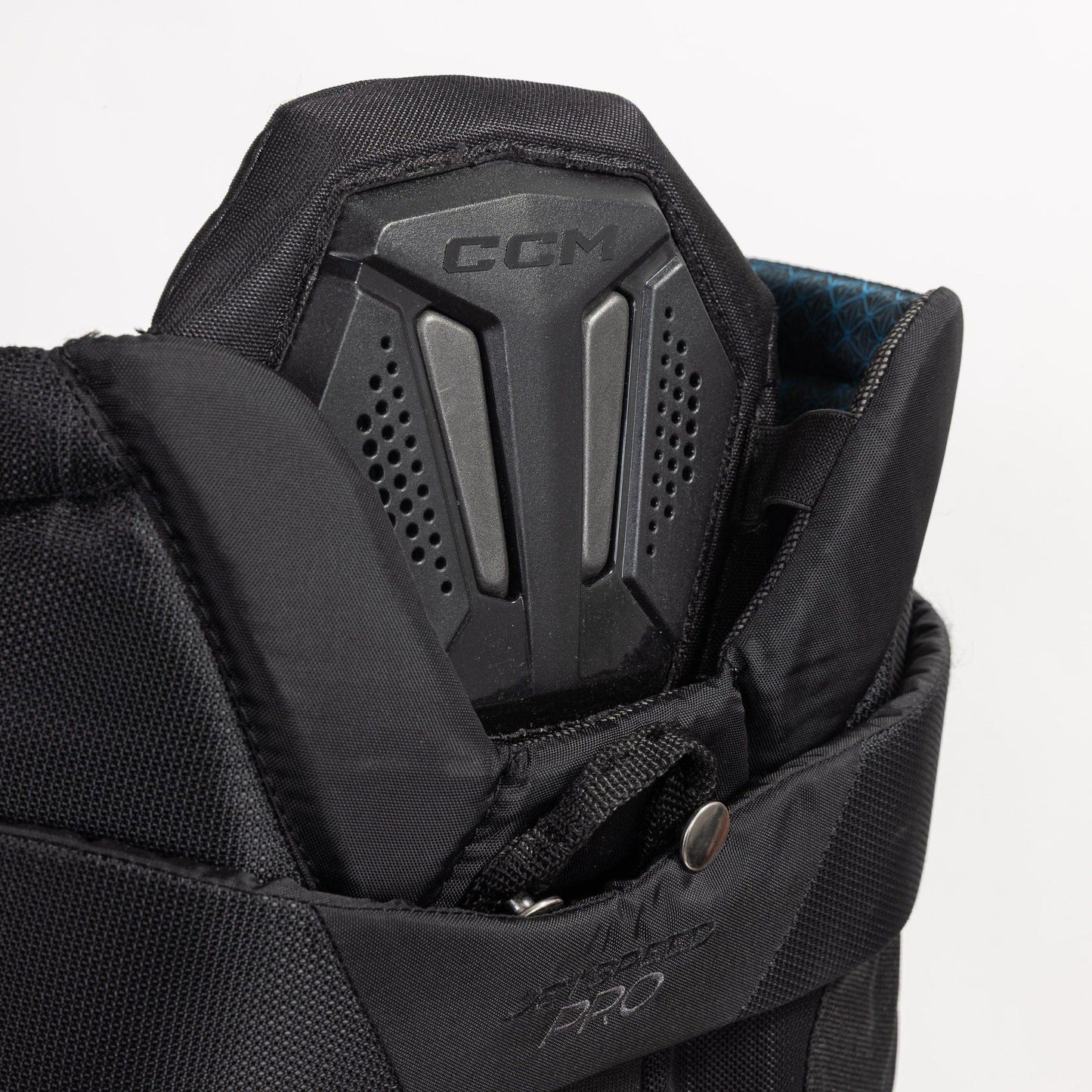 CCM JETSPEED PRO Hockey Pants Senior