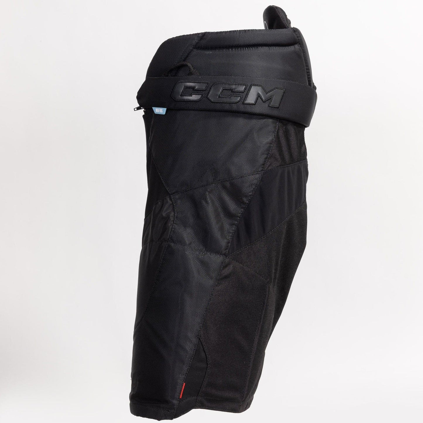CCM JETSPEED PRO Hockey Pants Senior
