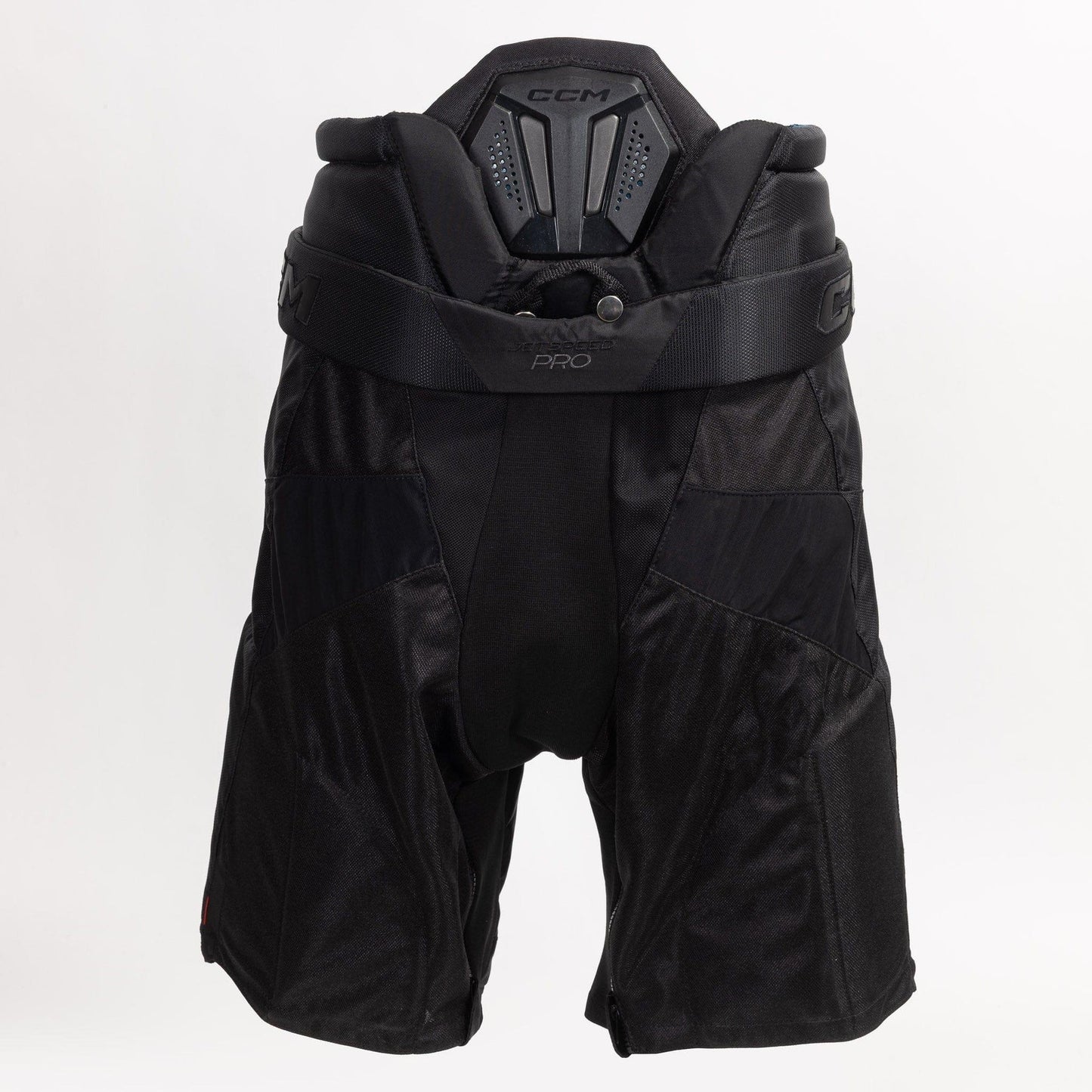 CCM JETSPEED PRO Hockey Pants Senior