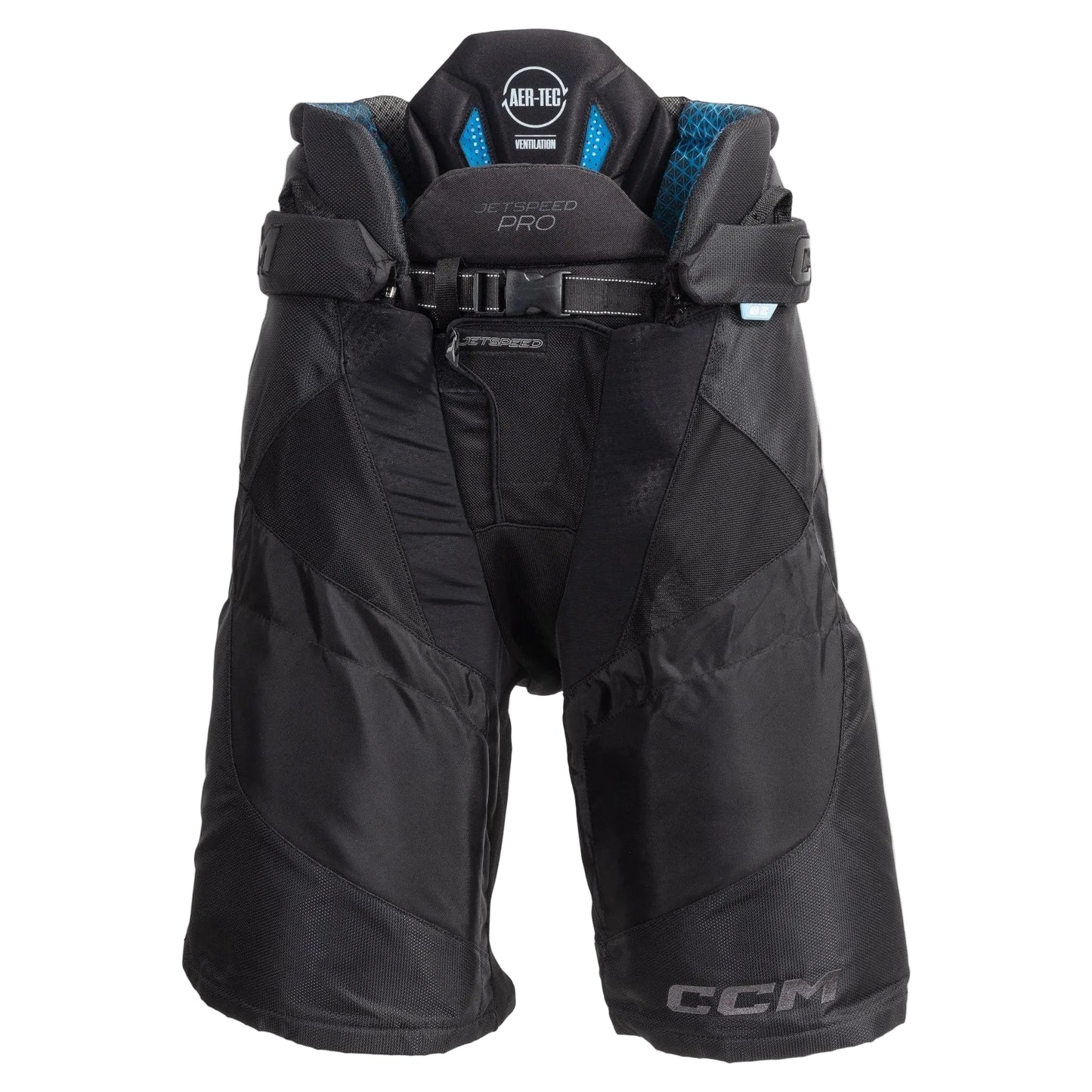 CCM JETSPEED PRO Hockey Pants Senior
