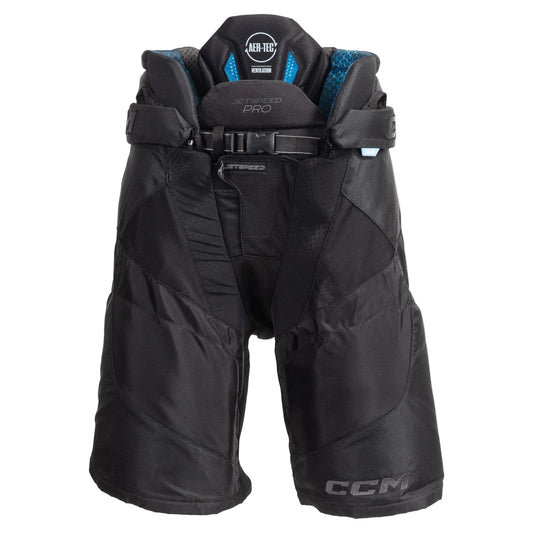 CCM JETSPEED PRO Hockey Pants Senior