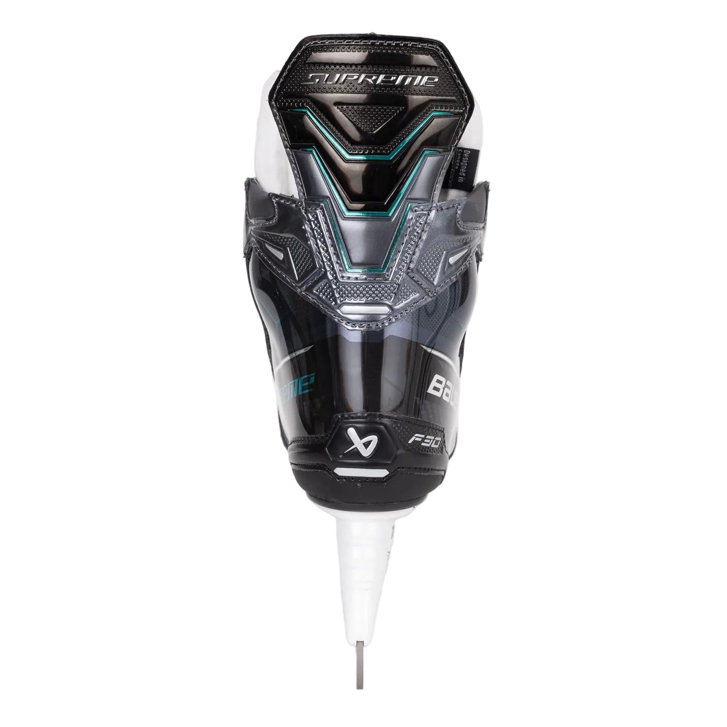 BAUER Supreme F30 Hockey Skates Junior