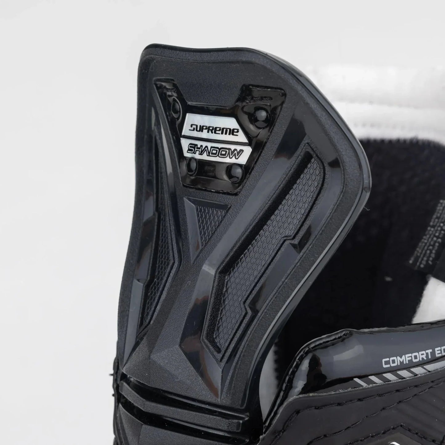 Bauer Supreme Shadow Skates Intermediate