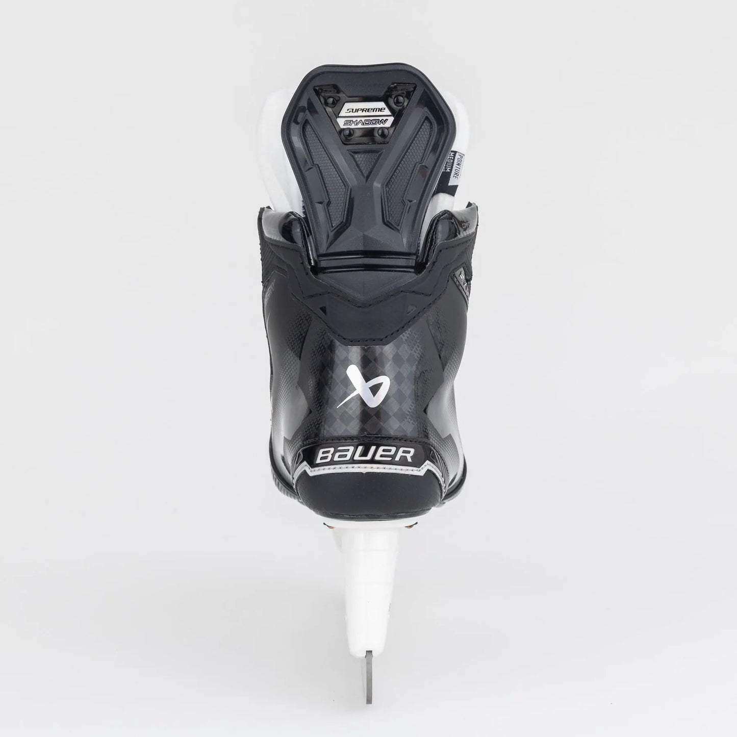 Bauer Supreme Shadow Skates Intermediate